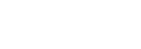 Femme de Ménage Hyères